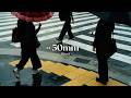 24-50mm Street Photography with Composition Breakdown