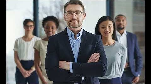 CYBER SECURITY explained in 8 Minutes