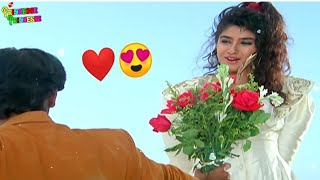 New Love Attractive Status 2021🌺Bata Mujhko Sanam Mere🌺Hindi Song Status🌺90severgreen🌺Alka Yagnik🌺
