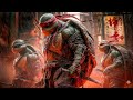  Most Brutal Battles in Gaming History | Absolute Chaos Cinematics