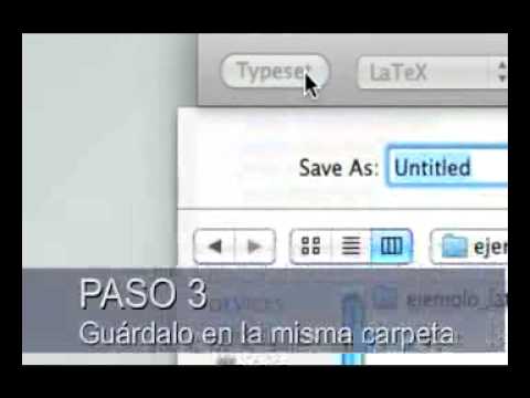 beamer flowchart 10 Tutorial LaTeX inserting document into your images FunnyCat.TV beamer flowchart 10 Tutorial LaTeX inserting document into your images FunnyCat.TV