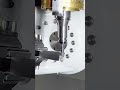 5axis cnc machining