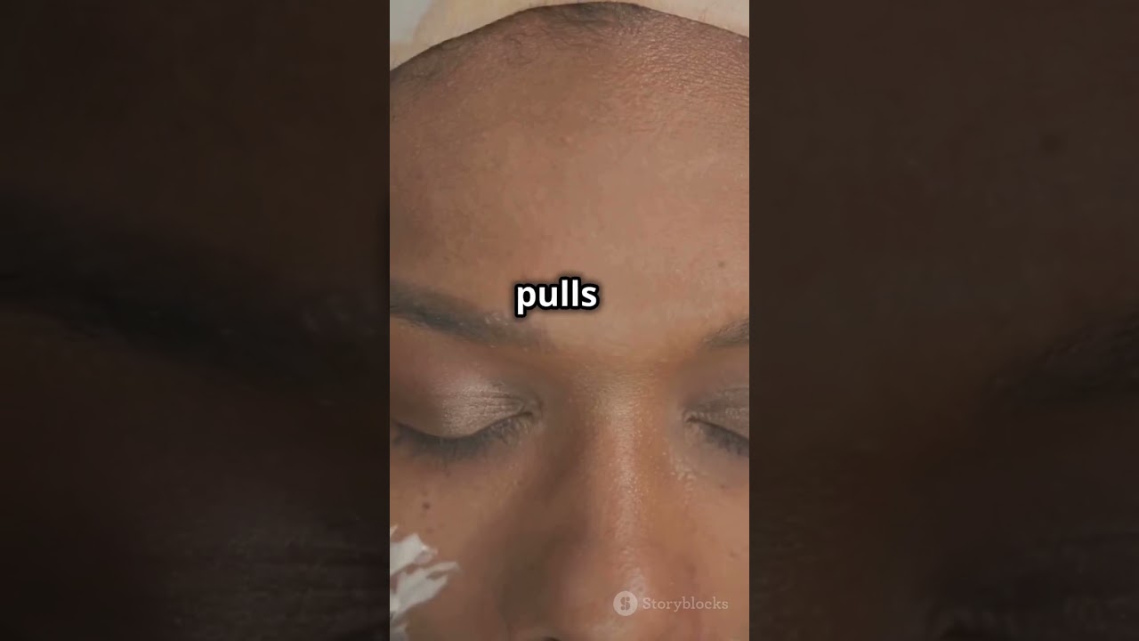 Erase Wrinkles & Reclaim Youthful Skin with Derma ProGenix Serum!