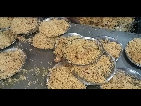 Bismillah biryani – buzzpls.Com