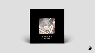 Nils Frahm - Went Missing