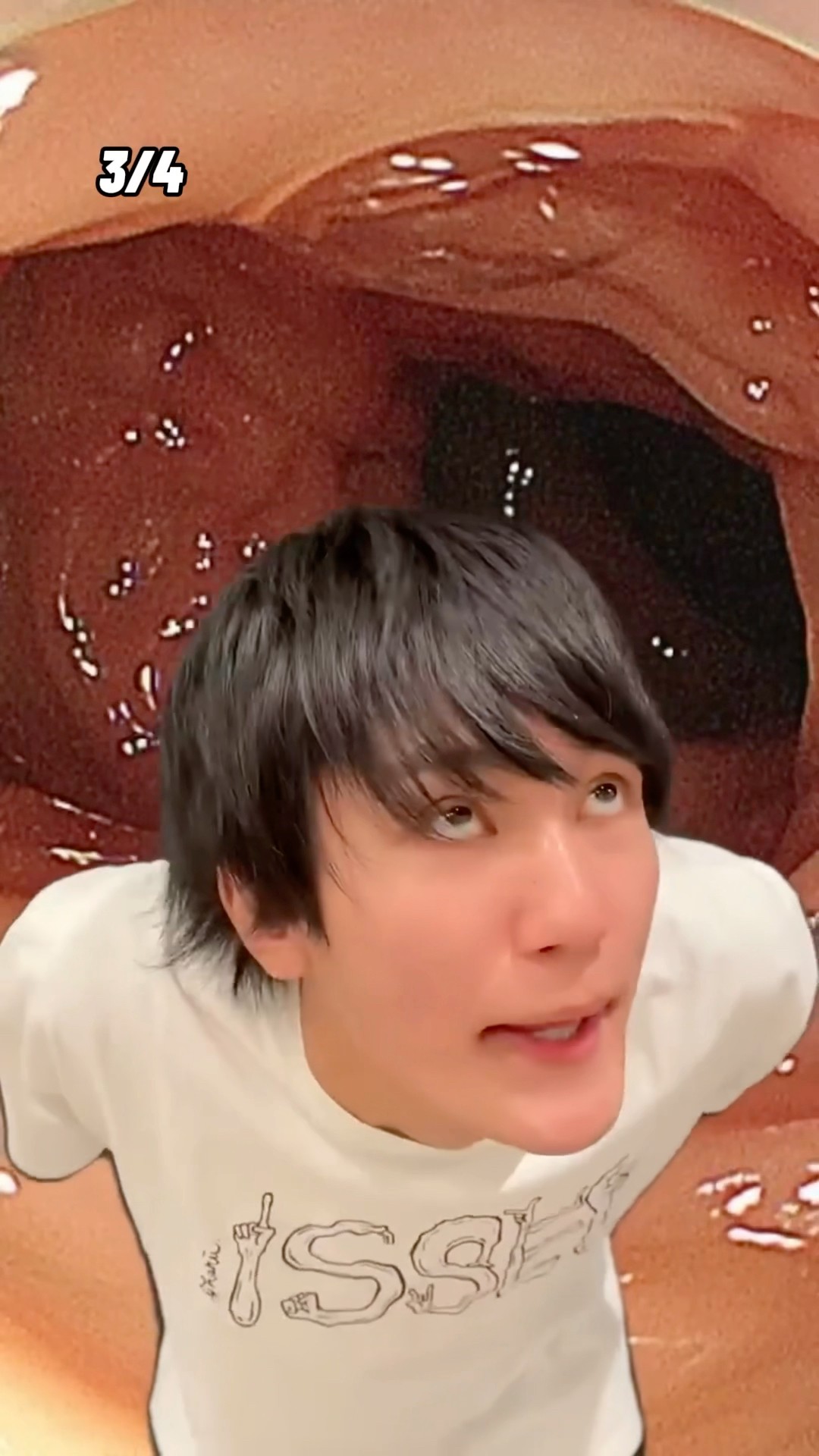Which part do you like????New Meme Remix