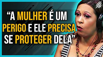 imagem do youtube