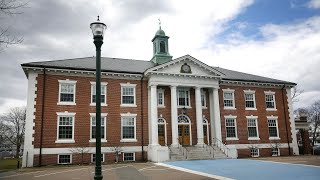 Braintree Ways & Means Budget Hearing 5/13/24 LIVE 6pm