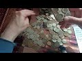 Монетниця Выборг- скільки вміщається монет і на яку сумму?)