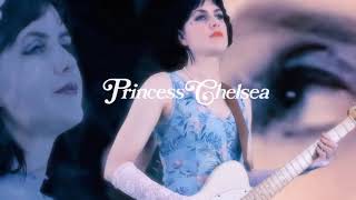 Princess Chelsea - North American Tour Dates 2023 #2
