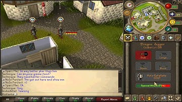 VoltageScape l Updated l Overloads l Extremes l 613/614