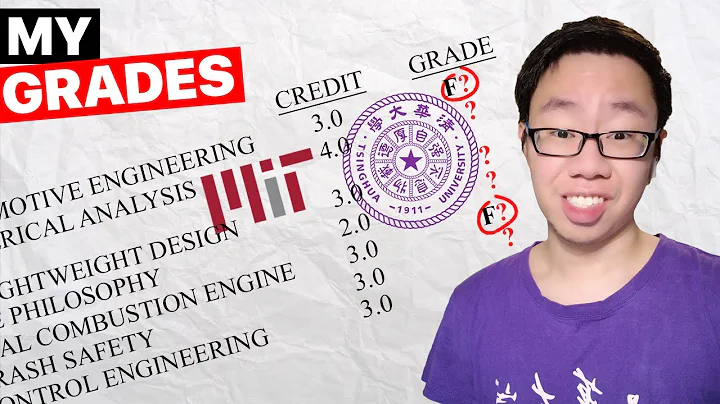 What's it Like Studying Mechanical Engineering at Tsinghua University? - DayDayNews