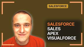 Salesforce: Maximum view state and transient keyword (4 Solutions!!)