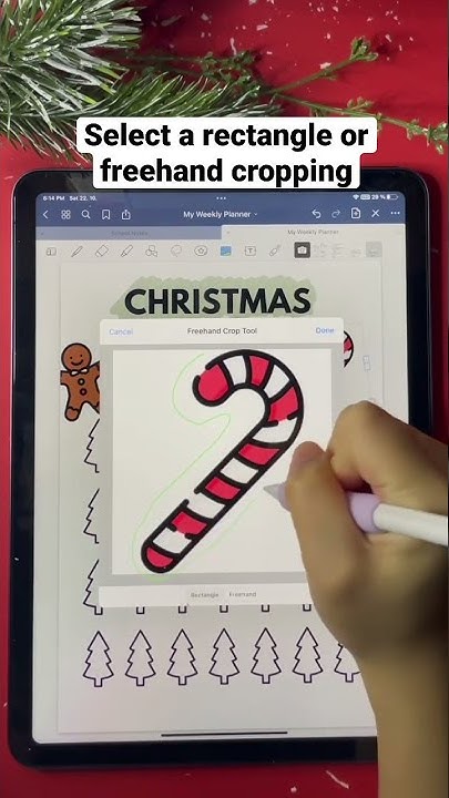 goodnotes-beginner-tutorial-how-to-freehand-crop-a-photo-in-goodnotes