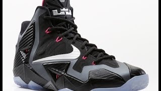 Incredible epic ross finds and pick ups June 2014 jordan lebrons