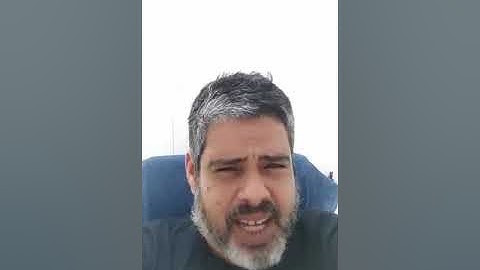 checkout cielo 3 0 Script Para Integração Com Cielo Php   Cielo Ecommerce DEPOIMENTO