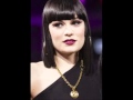 Jessie J My Shadow Audio mp3