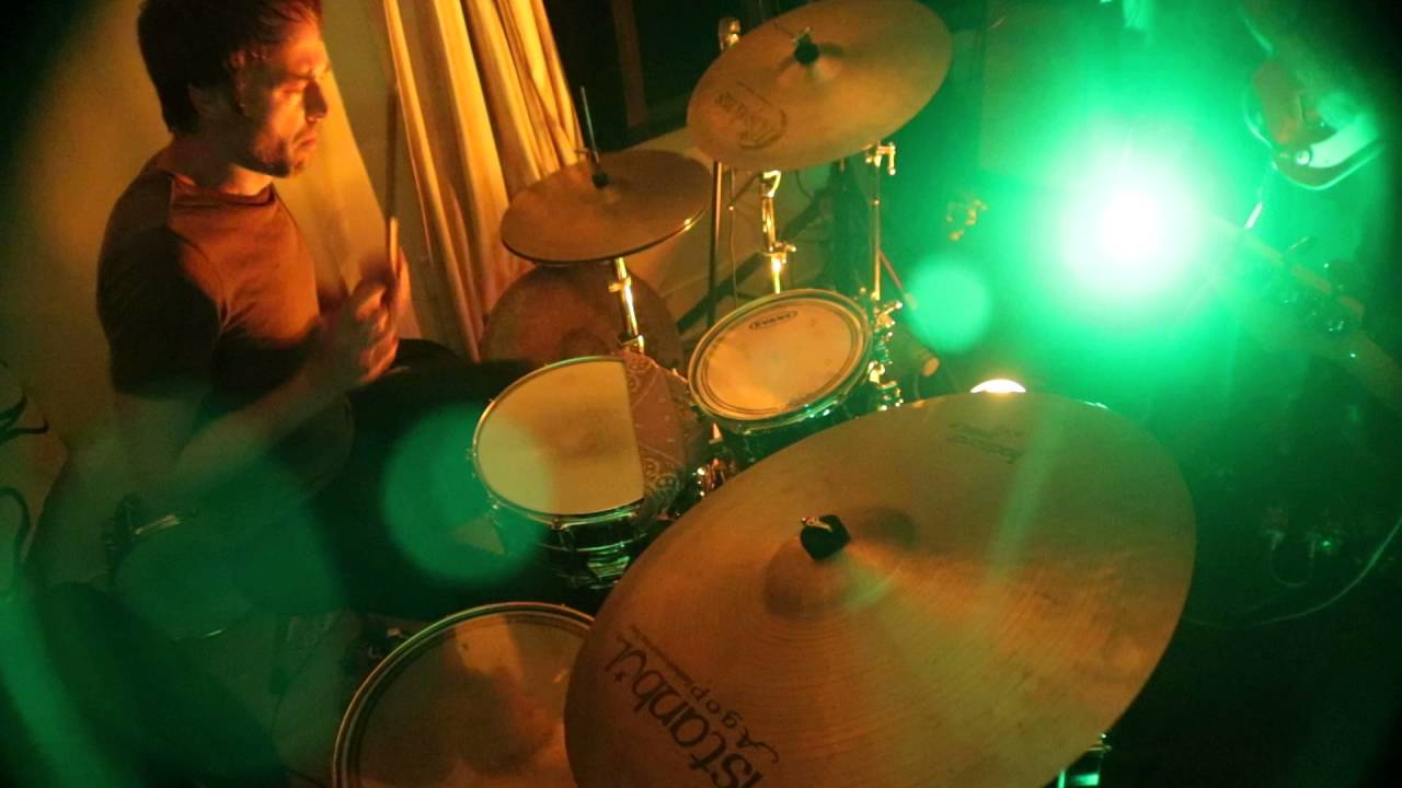Watch Low Hums - Breakdown - live at Salmonanza on YouTube Watch Low Hums - Breakdown - live at Salmonanza on YouTube