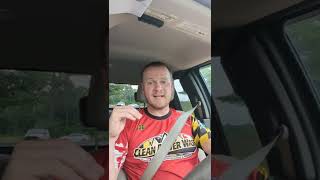 DOT regulations and dealing with drug tests or employees under the influence