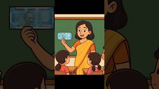 "This 50 Rupees Story Will Change Your Life Forever”