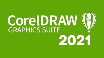 Dịch Vụ Cài Đặt Coreldraw Graphics Suite 2021 - Hướng dẫn cài đặt Coreldraw Graphics Suite