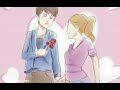 Pappe pyar karke pachtaya