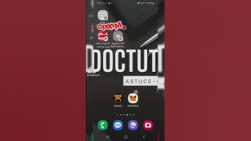 Add OpenEx OEX wallet on metamask official #oex  #openex #satoshiapp #coredao #minning #airdrop