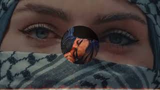 Bizi Öldük Sanmasınlar Full (Musto Doğulu)