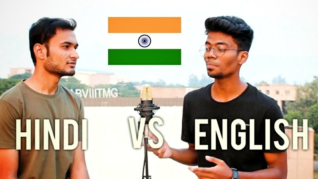 Engineers Singoff Battle | 2019-2020 Hits | Gajpal and Shikhar | IIIT Gwalior Engineers Singoff Battle | 2019-2020 Hits | Gajpal and Shikhar | IIIT Gwalior