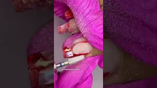 Nail Academy Ep.97