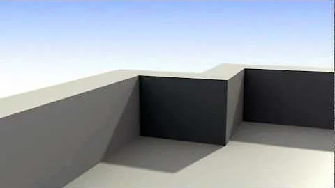 Jaké jsou způsoby odvodnění střech?