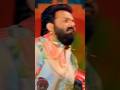 Tujhe Na Dhekhu To #pawan singh #New #bhojpurisong #trending 🥰