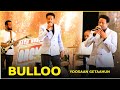 Yosan getahun  bulloo new oromo music 2023 bulloo music  bulowaan ajaibaa