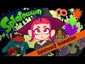 Splatoon2 Animation - 