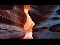 Antelope Canyon and Horseshoe Bend Tour - June 2017