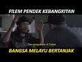 FUH! Filem Bangsa Bertanjak Yang Pertama!