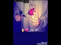 اهنگ فیروز قندوزی یارکم وفا نداره اهنگ فیروز قندوزی یارکم وفا نداره