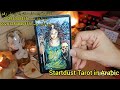 مشاعره الحقيقه تجاهك🆚️انت فاكر ايه عن مشاعره♥️الفديو من القناه الاساسيه طاقه زمنيه مفتوحه 