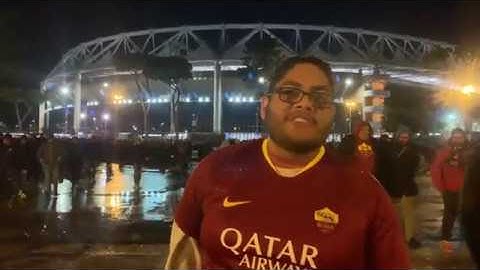 Thumbnail of Stadio Olimpico | Rome 2019