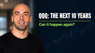 QQQ: What to Expect From the Next 10 Years [2026]