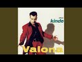 Intro valona