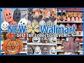 I CAN'T BELIEVE This Fall Decor Is From Walmart! 🤯 Their BEST Decor Collection EVER! 🍂