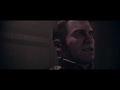 Poetblitzs live ps4 broadcast the order 1886