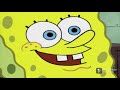 Every NFL Team Portayed by Spongebob (2020-21)