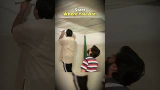 This Is The Real Power of IITian Teachers 😳| IIT Motivation status | IIT Status #shorts #iitbombay