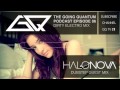 Dirty Electro Mix & Halo Nova Dubstep Guest Mix [Ep.6]