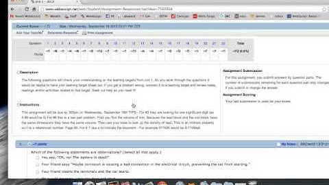 WebAssign_tutorial.mp4