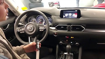 Auto Re-lock Time - Keeps Your Car Locked When You Forget!