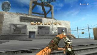 Short Clip [3]