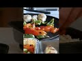 Easy to make meal prep! Healthy meals for 2! #shorts